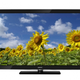 Illustration for article titled Sony's Big Bravia XBR6, XBR7, XBR8 LCDs (And the XBR8 Has LEDs!)